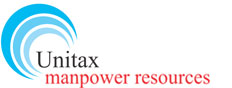 Unitax Manpower Resources